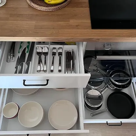 Apartamento Stunning Cliffs&ocean View In Gigantes Acantilado de los Gigantes