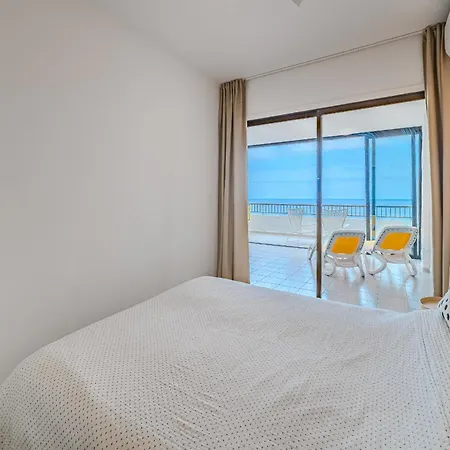 Stunning Cliffs&ocean View In Gigantes Apartamento Acantilado de los Gigantes