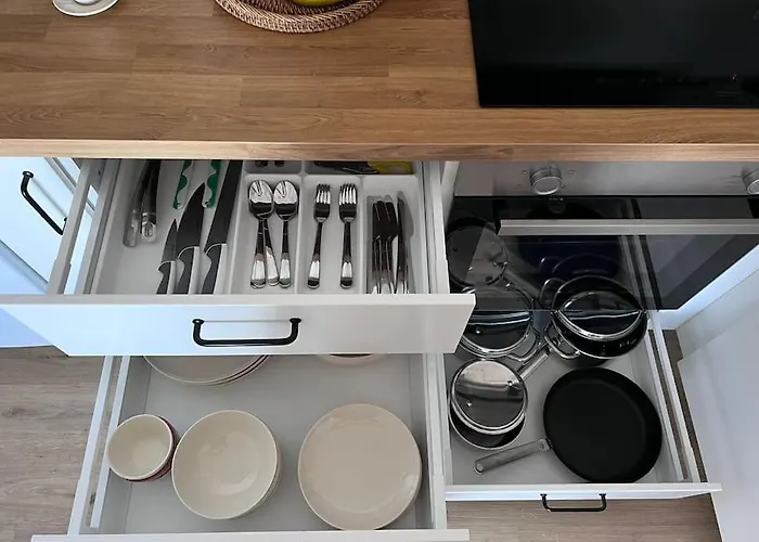 Apartmán Stunning Cliffs And Ocean View In Gigantes Acantilado de los Gigantes